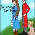 Couverture version 2
