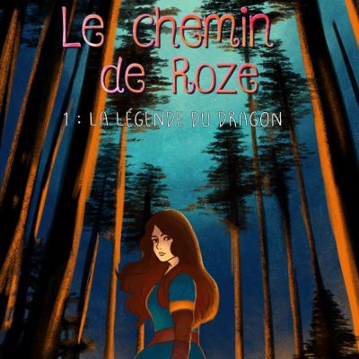 Couverture 1