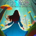 Le chemin de roze couverture tome 2